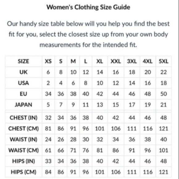 DISTURBIA Roxy Bondage faux leather little black mini dress LBD - Picture 9 of 9